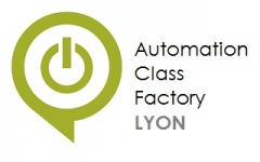 Automation Class Factory