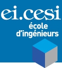 Formation d'Ingénieur Spécialité Maintenance