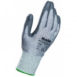 Gants de protection à la coupure Krytech 576