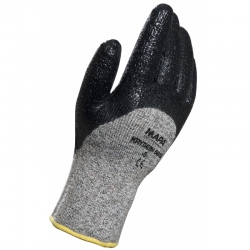 Gants de protection à la coupure Krytherm 585