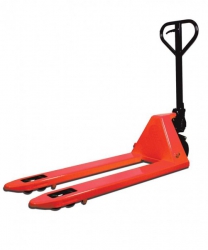Transpalette universel 2 200 kg