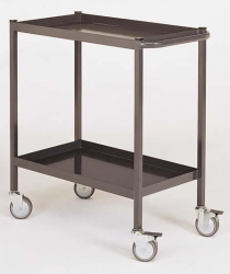 Servante d'atelier 150 kg
