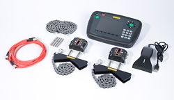 Easy-laser E530
