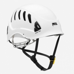 Casque VERTEX Alveo Vent