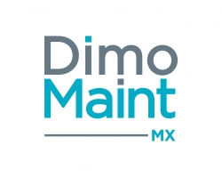 DIMO Maint MX