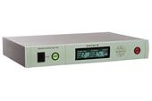 VC-LAN Vibration Controller Type 7542