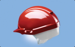 Casque Reflex