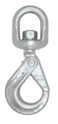Crochets Crosby® SHUR-LOC® S-1326