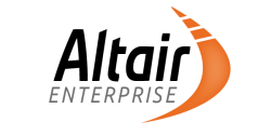 Altair Enterprise