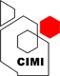 Production : Méthodologie pour conducteurs sur lignes de production - PAM10