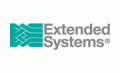 Extended Systems France SARL