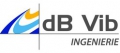 dB Vib Ingénierie