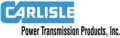CARLISLE POWER TRANSMISSION PRODUCTS