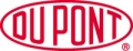DUPONT PERSONAL PROTECTION