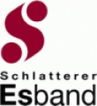 SCHLATTERER ESBAND