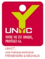UNYC (Frénéhard & Michaux)