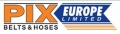 PIX EUROPE LIMITED