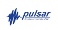 PULSAR Instruments
