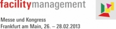 Facility Management congrès et salon