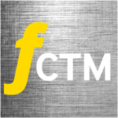 Le FCTM 2018