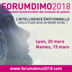 FORUM DIMO 2018