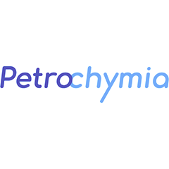 PETROCHYMIA 2018