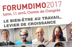ForumDimo 2017 