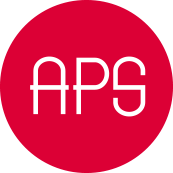 APS 2017 L’ÉVÉNEMENT SÛRETÉ/SÉCURITÉ N°1 EN FRANCE