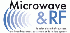 MICROWAVE & RF 2016