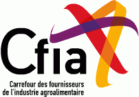 CFIA RENNES 2016