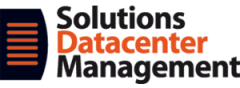 DATA CENTER MANAGEMENT 2016