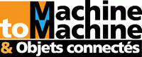 Machine to Machine 2016