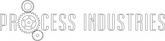 Process Industries Breizh