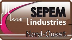 SEPEM ROUEN
