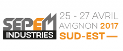 Sepem Avignon 2017