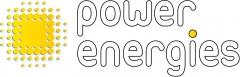 Power Energies 2016