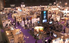 Le salon Sepem Douai ouvre ses portes la semaine prochaine !