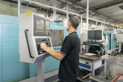 Siemens lance une nouvelle offre de services en matière de retrofit de machines