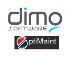 Dimo Maint rachète Apisoft International
