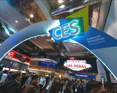 La start-up française Moovency lance ses mitaines connectées au CES 2019