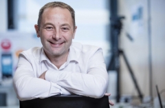 Synox et Siveco Group associent IoT, IA et GMAO pour anticiper les pannes