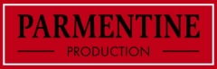 ELECTROTECHNICIEN (H/F)