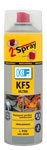 KF5 Ultra