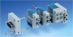 Ãlectrodistributeurs 3/2