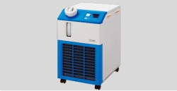 Thermo Chiller 