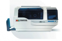 MK3 Imprimante nouvelle génération