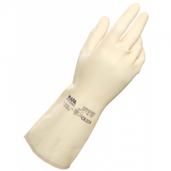 Gants de protection étanche Superfood 175