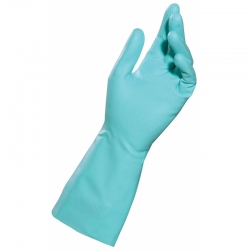 Gants de protection étanche Optimo 454