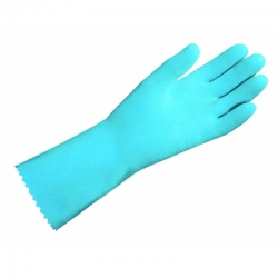 Gants de protection étanche Jersette 300