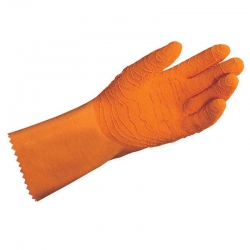 Gants de protection étanche Harpon 321